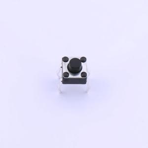 TS-KG09-AT43F商品缩略图