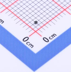 PDFB050150-SOD923商品缩略图