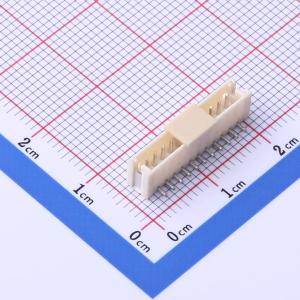 CNJMA1501WV-S-11P商品缩略图