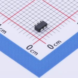 TPESD0504S6-A商品缩略图
