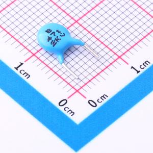 DCH471K26Y5PP6JL5A0商品缩略图