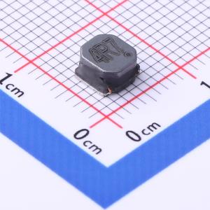 AMWPH5030S4R7MT商品缩略图