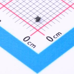 PESD5V0S1UB商品缩略图