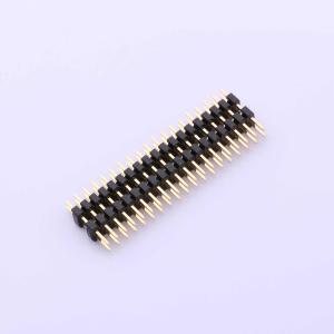 X4622WV-2x19I-C40D28-E60商品缩略图