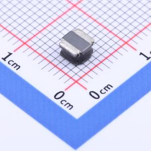 GSDE4030470M2AH商品缩略图