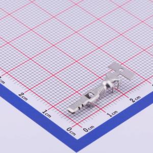 1971784-1商品缩略图