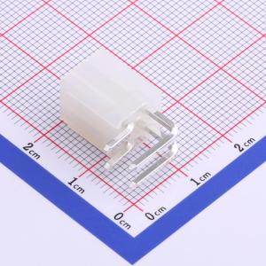 1586041-4商品缩略图