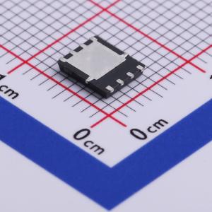 SIR610DP-T1-RE3商品缩略图