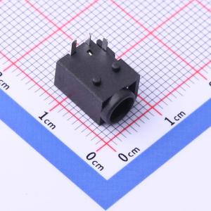 DC-043商品缩略图