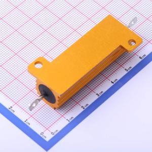 HoRX-50W-50mR-5%商品缩略图