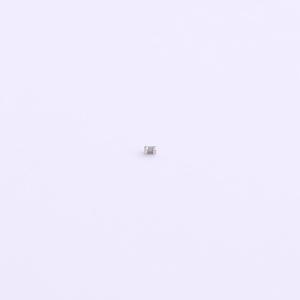 0201CG7R5C250NT商品缩略图