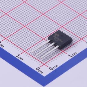 NCE70T540I商品缩略图