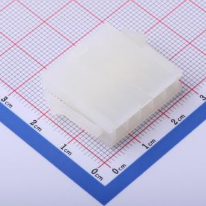 FHG42004-S05F2TB商品缩略图