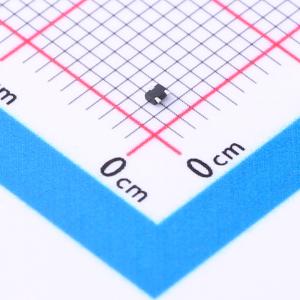 2SK3541商品缩略图
