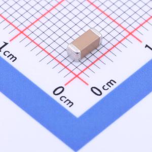 FV42X331K302EFG商品缩略图