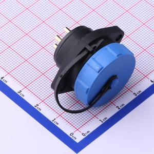 JH2113P-5CP商品缩略图