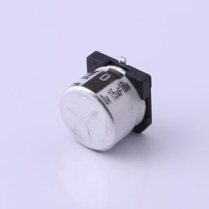 VMME0842C150MV商品缩略图