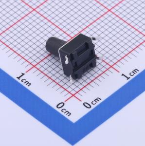 KH-6X6X9H-STM商品缩略图