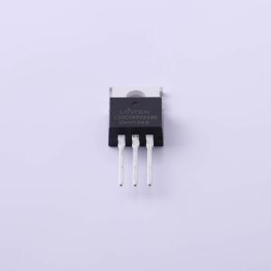 LSGC06R034W3商品缩略图