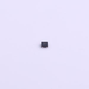 TLV74310PDQNR商品缩略图