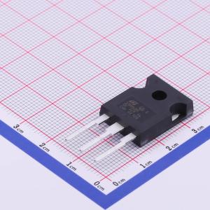 STW19NM60N商品缩略图