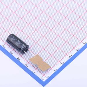 10YXJ2200MT810X20商品缩略图