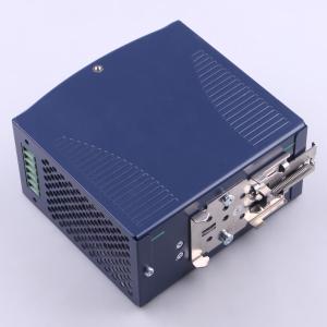 DPP120-24-1商品缩略图