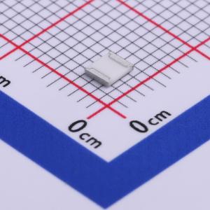 1210W2J0302T5E商品缩略图