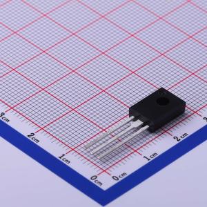 BD13516S商品缩略图