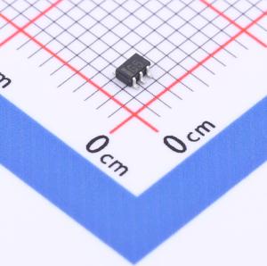 UMG5NTR商品缩略图