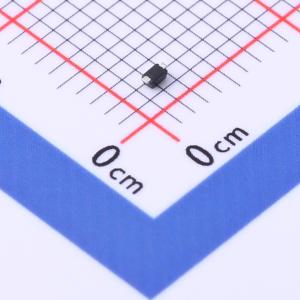 1N4148WT-MS商品缩略图