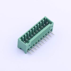 DB2ERC-2.5-10P-GN商品缩略图