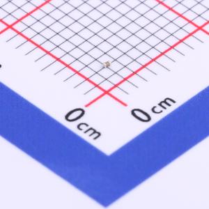 FN03X331K160PLG商品缩略图