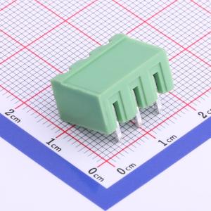 XY2500R-B-5.00-3P商品缩略图