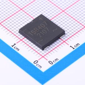 TSB407商品缩略图