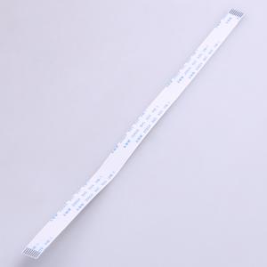 JS10A-08P-200-4-8商品缩略图