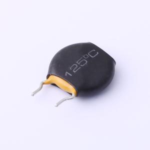 ZVR14D471KK8C7G1商品缩略图