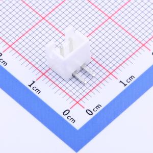 XH-2AW商品缩略图