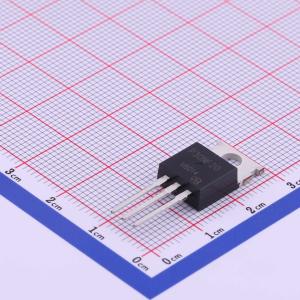 STP30NF20-VB商品缩略图