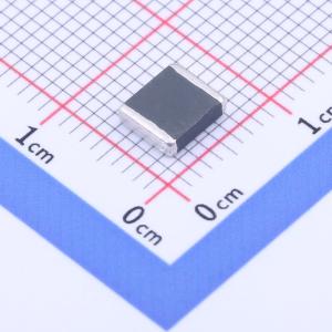 RL2220A241K商品缩略图