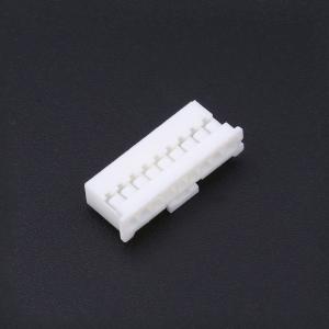 X2000HM-09A-N0商品缩略图