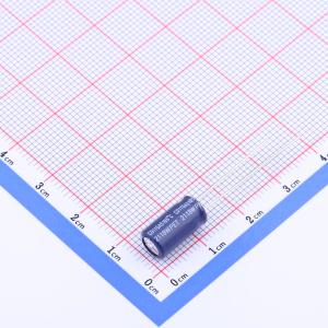 EGW2DM2R2E12OT商品缩略图