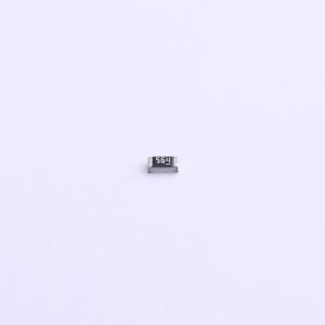 MCR03ERTF5603商品缩略图