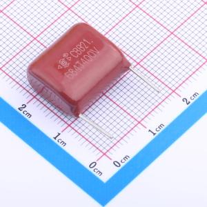 B22G684JQ180170155085EOZ商品缩略图