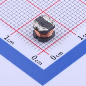 CD54-331M 330UH商品缩略图