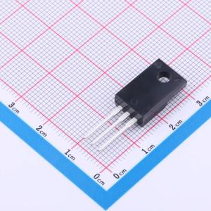 MJF15031G商品缩略图