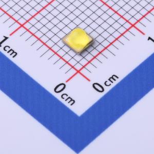 GW CS8PM1.PM-LRLT-XX52-1-350-R18商品缩略图