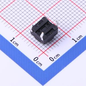 TSG001A05026A商品缩略图