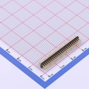 X1321WV-2x26J-C30D23商品缩略图