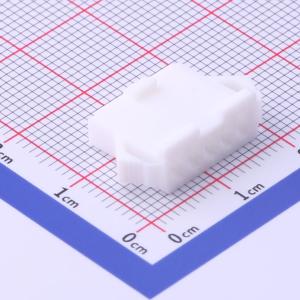 DF1B-5ES-2.5RC商品缩略图